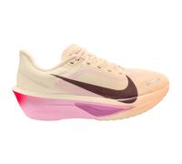 Nike - Women's Zoom Fly 6 - Chaussures de running - EU 40 - sail / tattoo / light magenta / pearl pink