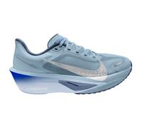 Nike - Women's Zoom Fly 6 - Chaussures de running - EU 41 - light armory blue / white / world indigo