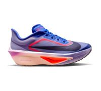 Nike Chaussures de running Zoom Fly 6 Femme Violet Taille 41