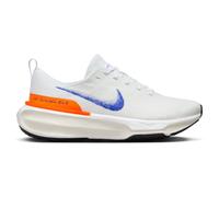 Chaussures de running Nike Invincible 3 Blueprint 197597228464 taille 40,5 EU