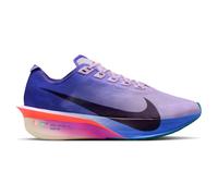 Nike - Women's ZoomX Vaporfly Next% 4 - Chaussures de running - EU 40 - violet mist / purple dynasty