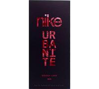 Nike Woody Lane Man EdT 75 ml