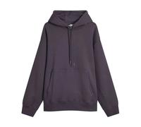 Nike - Wool Classic Sweat à capuche - Homme - Sport - Violet - Taille: XS