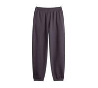 Nike - Wool Classics Fleece Pants - unisex - Sport - Violet - Taille: L