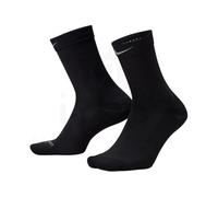 Nike Wool Run Noir XL