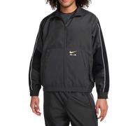 Nike Woven Air jacket Veste XXL Noir