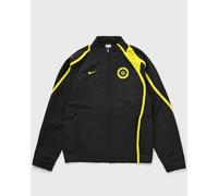 Mad 90 Pack "Laser 90" Woven Jacket noir L