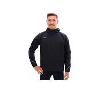 Nike Woven Jacket M vêtement running homme Woven Jacket M M Noir