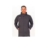 Nike Woven Jacket M vêtement running homme Woven Jacket M M Noir