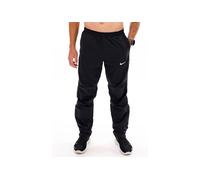 Nike Woven Pant M Noir M