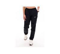 Nike Woven Pant W Noir XL