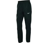 Nike Woven Pant W Noir M