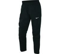 Nike Woven Pantalon Homme M Noir