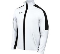 Nike Woven Soccer Track Jacket M Nk Df Acd23 Trk Jkt W, White/Black/Black, DR1710-100, M