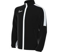 Veste de survêtement Nike Academy 23 Noir Enfant - DR1719-010 - Taille XL (13/15 ans)