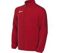 Nike Woven Soccer Track Jacket Y Nk Df Acd23 Trk Jkt W, University Red/Gym Red/White, DR1719-657, XS