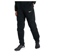 Nike Woven Tracksuit Pants 2XL