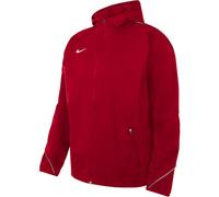 Nike Woven Veste Homme S Rouge