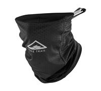 Nike Wrap Trail one size