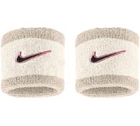 Nike Wristbands Blanc TU