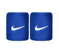 Nike Wristbands Bleu TU
