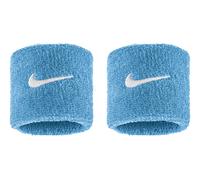 Nike Wristbands Bleu TU