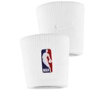 Nike Wristbands Nba