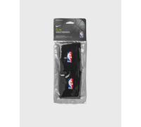 Nike Wristbands Nba Men Sports Equipment Black En Taille:One Size