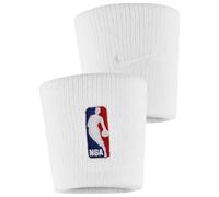 Nike Accessoires Serre-poignet NBA Noir