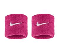 Nike Wristbands Rose TU