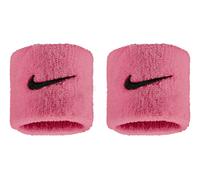 Nike Wristbands Rose TU