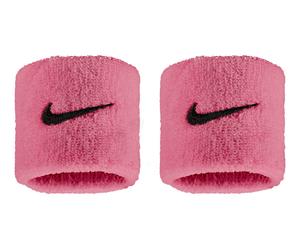 Nike Wristbands Rose TU