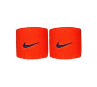 Nike Wristbands Training Wristbands TU Orange