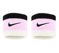 Nike Wristbands Training Wristbands TU Rose