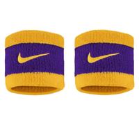Nike Wristbands Training Wristbands TU Violet