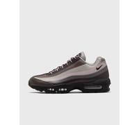 Nike X A Ma Maniére AIR MAX 95 SP "W.Y.W.S." men Lowtop purple taille: 35,5