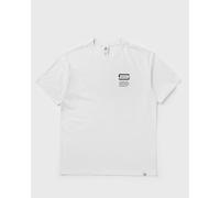 Nike X ACG DF TEE PICKINOUT men Shortsleeves white taille: L