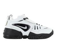 Nike x AMBUSH - Air Adjust Force SP - Hommes Sneakers Baskets Chaussures Cuir Blanc DM8465-100 41