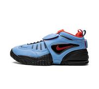 Nike X Ambush Air Chaussure de Basketball pour Homme Blue/Black/Red 42