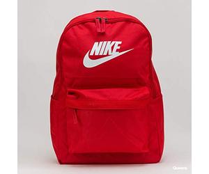 Nike x Baby-Boys, Rouge