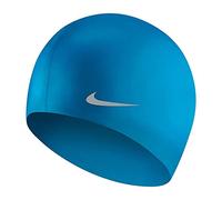 Nike x Bonnet de Natation Unisex-Adult