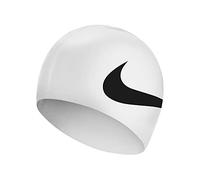 Nike x Bonnet de Natation Unisex-Adult