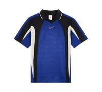Nike x Corteiz Football Shirt Deep Royal Blue - M