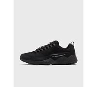Nike X Fragment AIR ZOOM SPIRIDON SP men Lowtop black taille: 40,5