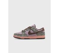 Nike Dunk Low x Harris Tweed - Taille: 41