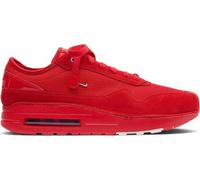 Nike x Jacquemus Air Max 1 SP "Mystic Red" HM6690-600, Taille : 40,5