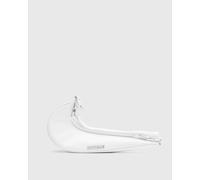 Nike X JACQUEMUS LE SWOOSH BAG men Handbags|Messenger & Crossbody Bags white taille: ONE SIZE