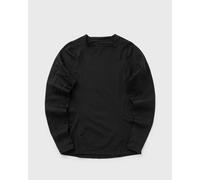 Nike X JACQUEMUS LS TOP men Longsleeves black taille: S