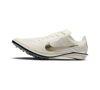 Nike x Jakob Dragonfly 2 Elite Unisexe 40.5