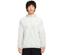 Nike x Jakob Dri-FIT Repel Jacket Homme L